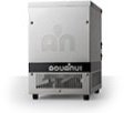 AquaNui CT residential distilled water machine.